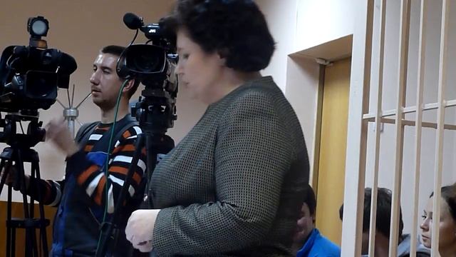08 09 15 ч2 суд по отставке КОА - позиция гордумы смотреть онлайн