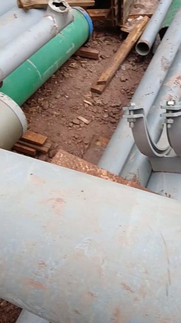 Сварщик 6+ разряд🔥 #шортс #вахта #сварщикнасевере смотреть онлайн