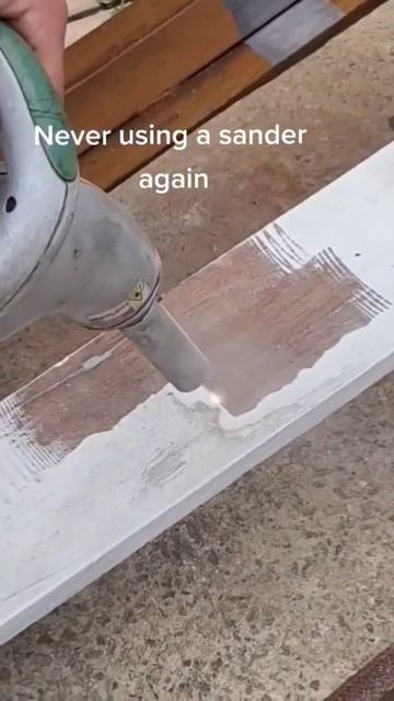 вот это чистка #ручная #аргонодуговая #аргонсварка #weldi