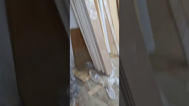Дубль два, НАЛИЧНИКИ.... смотреть онлайн