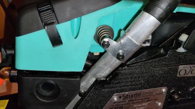 пила штурм смотреть онлайн