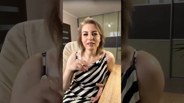 Особенности системы продаж летом смотреть онлайн