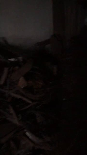 Металлоискатель Teknetics Eurotek Pro.пришел другу камраду и бы смотреть онлайн