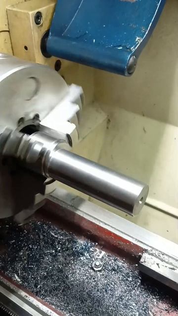 Вал с эксцентриком смотреть онлайн