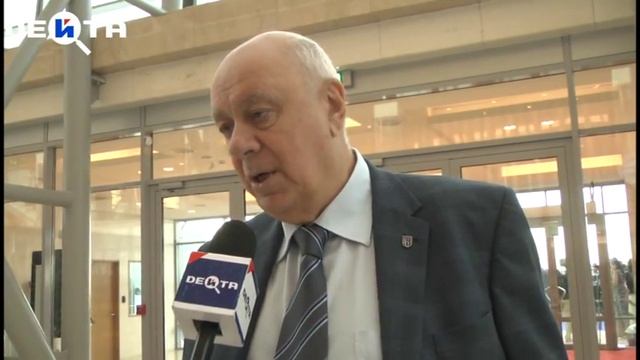 Аркадий Инин смотреть онлайн