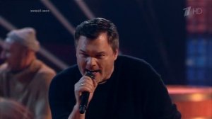 Евгений Дятлов — «Она была первой...». Три аккорда. Шес?