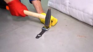 Влад А4 попал в непробиваемые боксы