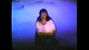 ИХС-2000 - Гефсимания