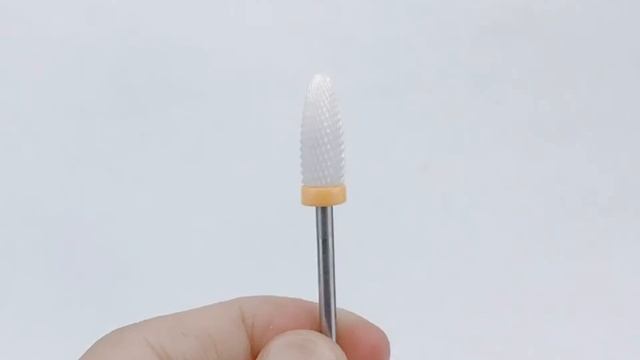 🔝 Фреза для маникюрного аппарата смотреть онлайн