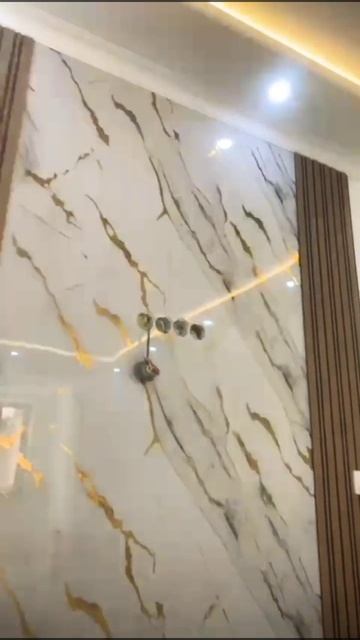 ПВХ дар тв зона смотреть онлайн