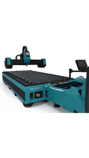 ⚙️ Как изменялся лазерный станок STEP-O-MATIC #лазерныйста смотреть онлайн