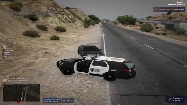 Marko отменяет репорты