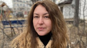 Красота в глазах смотрящего, в ваших глазах. Как создавать свою внешность и красоту