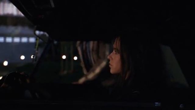 Троянская штучка 1997