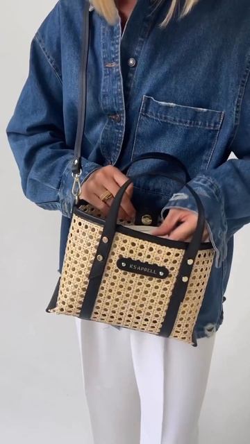 Aprellshop 🧡Модель: 7010 мини; стоимость: 10900₽