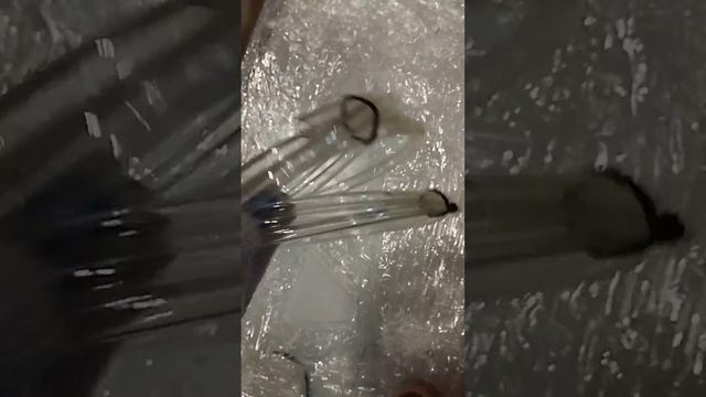 Аппарат лазерной ювелирной пайки, сварки 200вт. на скла? смотреть онлайн