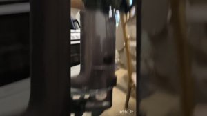 Лодочный мотор Байкал 6