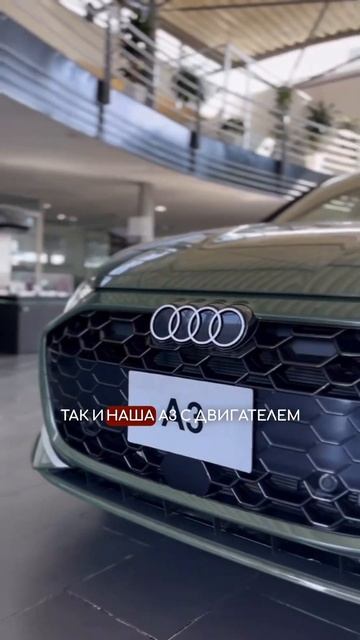 Топ-5 самых экономичных бензиновых автомобилей! смотреть онлайн
