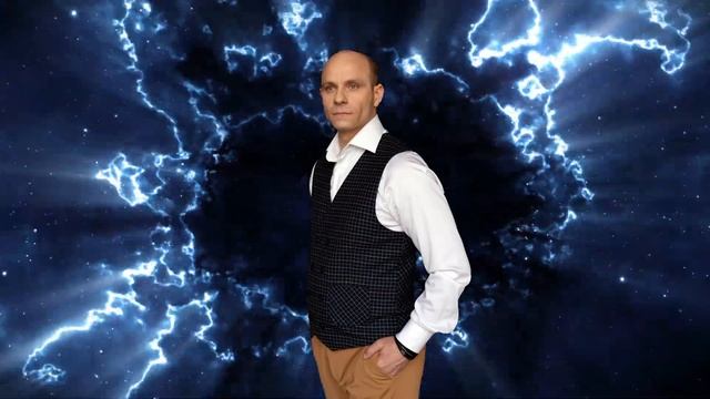 Бужор Юрий. (cover). Помолимся за родителей. смотреть онлайн