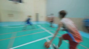 ШГШ Phonk - malya