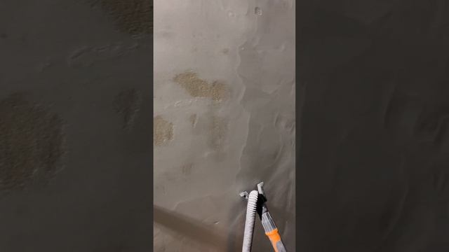 Жираф Bosch, Mirka, Aspro