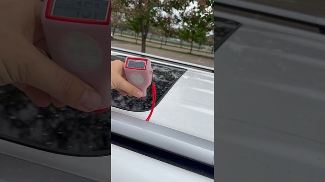 Kia Carnival 2021/3 FULL