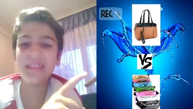 Выбери правильный BOX