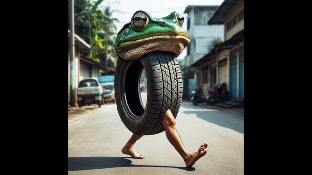 😱ЧТО ЭТО ТАКОЕ?! 😱БРАЙН РОТЫ НА РУССКОМ🤣 смотреть онлайн