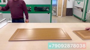 ✔Шлифовальный станок LiГA М7 🤦♂️ 89092878038 #станки #ста?