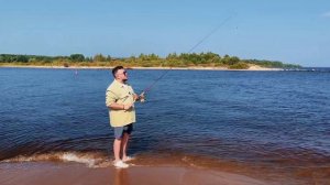 Отель Точка на карте в Приозерске: Что стоит знать?