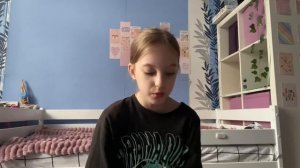 сборы в лагерь🫶🏻//собираю чемодан/еду в дзг🤍