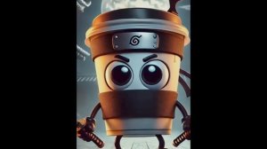 капучино асасино