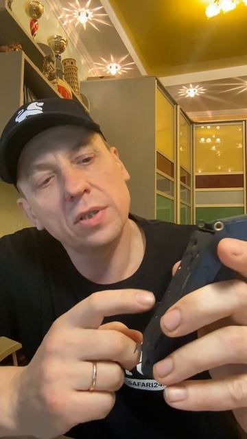 Свёрла по металлу для высверливания точечной сварки Ya смотреть онлайн