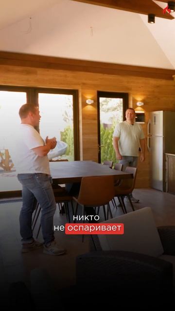 Почему наши клиенты выбирают беседки с барбекю? Зачем смотреть онлайн