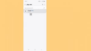 Как исправить ошибку efootball_Ваше устройство несовмести