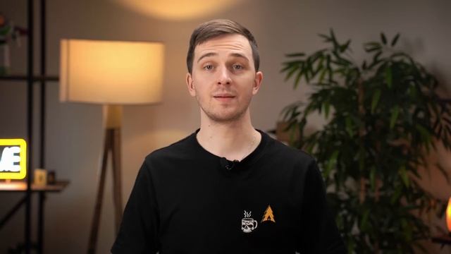 Как Сплести Темляк на Нож за 5 минут? | Тонкости, секрет? смотреть онлайн