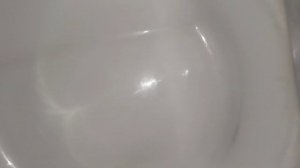 стирка-1 мешка много пены в стиральной машинке эл-джи-с