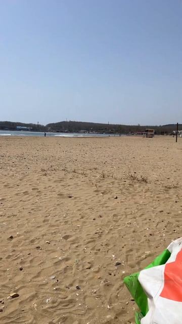 #батуты#владивосток#шамора#shorts смотреть онлайн