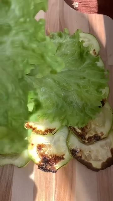 Такое ты точно не пробовал смотреть онлайн