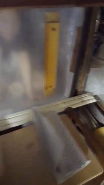 сестра в большой микроволновке в подвале деда #music #вре смотреть онлайн