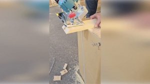 Пила циркулярная аккумуляторная NEROFF 21PSL