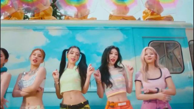 Тото - Джаная (Silver Nail Remix) смотреть онлайн