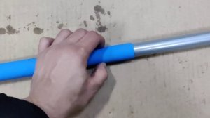 Грабли-аэраторы двухсторонние Gruntek