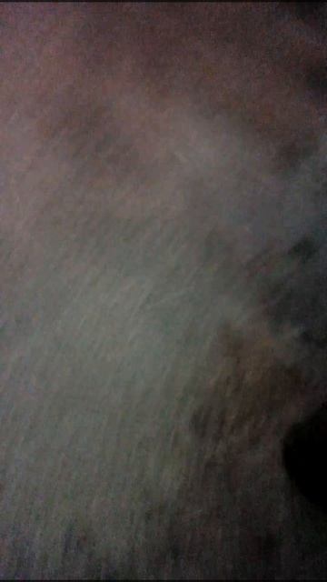 запуск экструдера смотреть онлайн