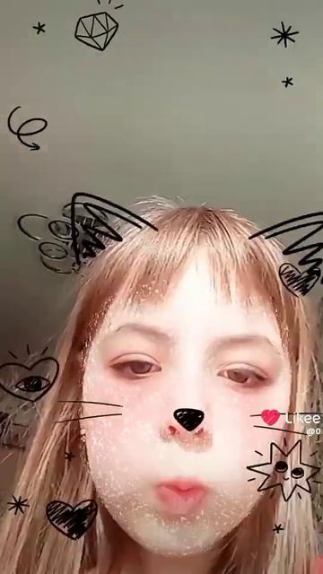 у меня заблокировали лайк но у меня есть некоторые вид смотреть онлайн