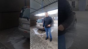 Как правильно и качественно  нанести  воск на авто мой?