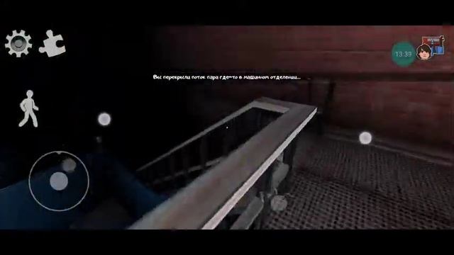 мороженщик 5 на экстриме прохождение (тьма +хард =экстрим)