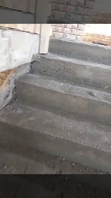 Бетоннан лестница в Алматы +77073298979 подписка+лайк,,😂😂?