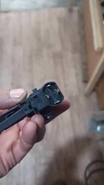 Кнопка перфоратора 2-24 смотреть онлайн