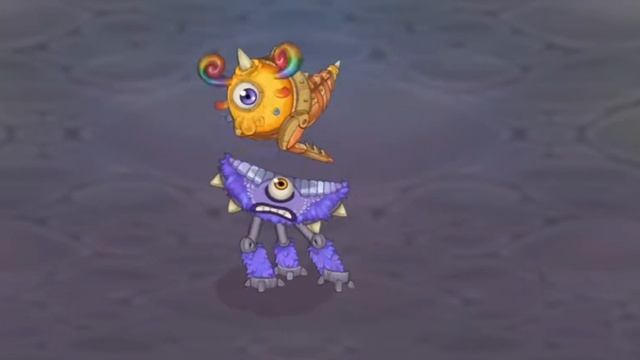 дружок-балансир смотреть онлайн